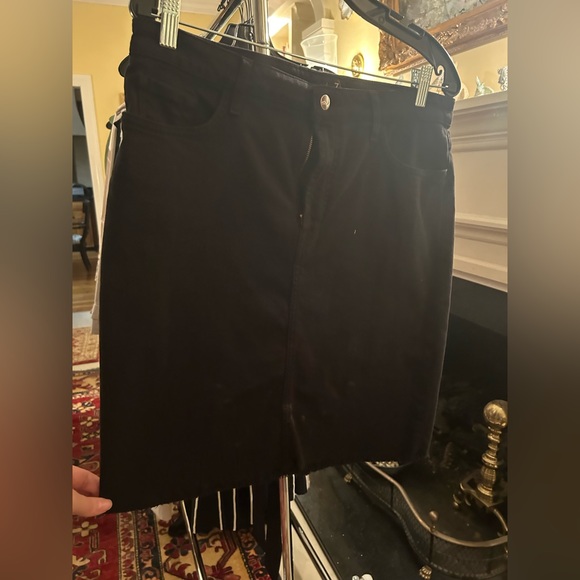 Pencil skirt - Picture 1 of 2